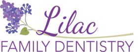 lilac family dentistry