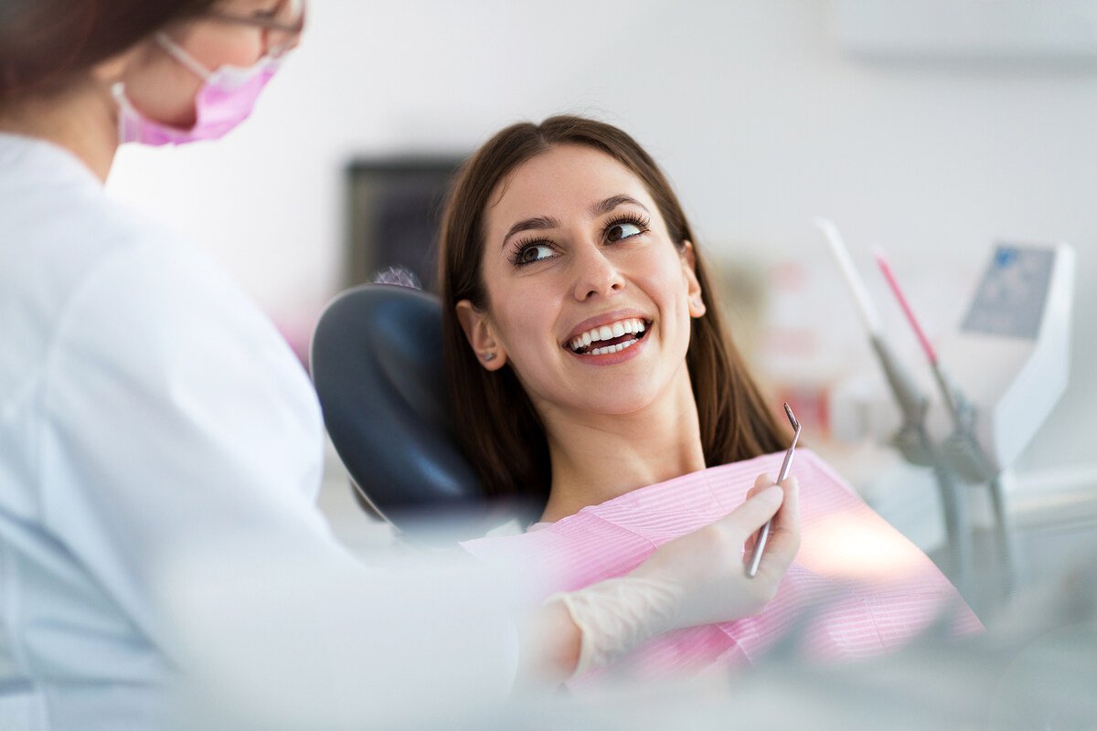explore how dental sealants can safeguard your teeth against cavities