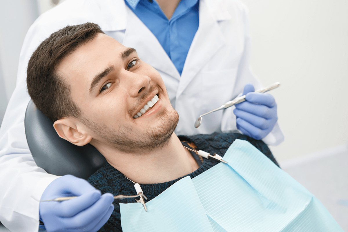 everything you need to know about dental crowns